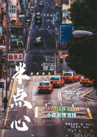 半点心(1v2H)-米滋哈西