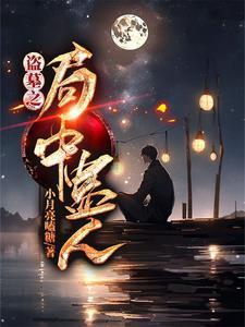 盗墓之局中蛊人的幼安网名