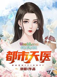 都市天医秦风