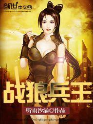 战狼王回归都市