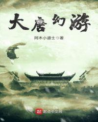 大唐幻夜音乐