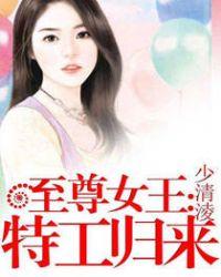 至尊特工 最新章节 无弹窗