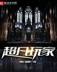 超凡玩家怎么样