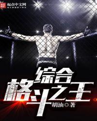 综合格斗zusje