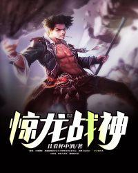 惊龙战神叶天帝林曲璐