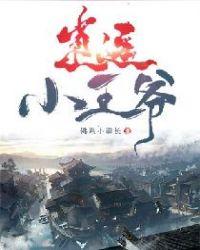 逍遥小王爷 褚锦