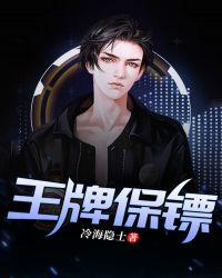 美国电影王牌保镖