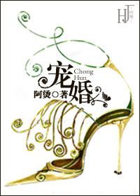 豪门婚恋宠文