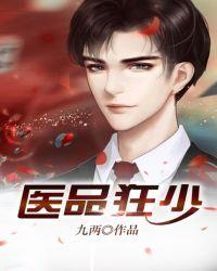 医品狂少免费阅读阳顶天