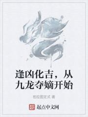 从九龙夺嫡开始起点