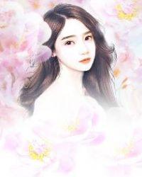 重生八零娇宠掌中宝