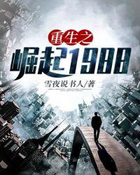 崛起之重生1979