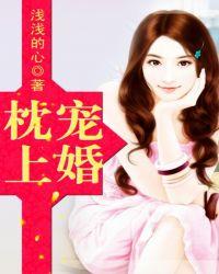 枕上宠婚完整版阅读