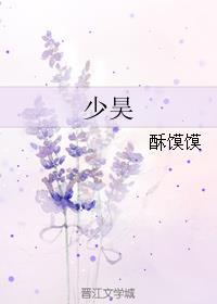 少昊后代姓氏分布图