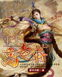 高老庄 txt