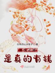 太夫人她是真的有钱免费