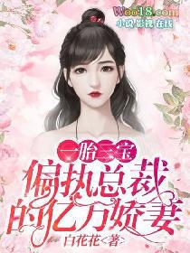 一胎三胞首席总裁放肆宠