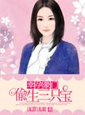 好孕鲜妻一胎生三宝