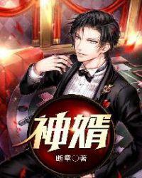 神婿医仙宁兮若
