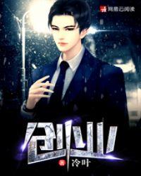 创业机会的来源有哪些