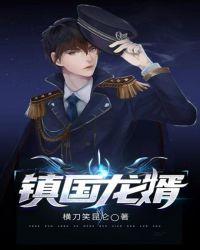 镇国龙婿 嘉二叔