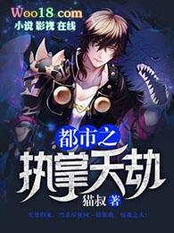 都市之执掌天劫笔趣阁