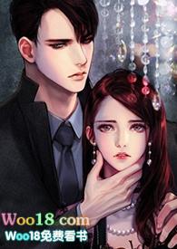 男主总想毒死我(H
