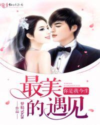 你是我今生最美的遇见歌名是什么