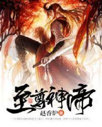 陆鸣至尊神殿正版免费