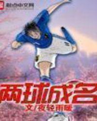 两球两半