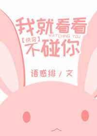 我就看看不碰你txt