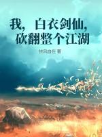 白衣剑价格
