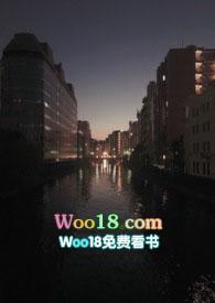 极值黑洞