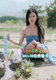 地中海欧洲风情小镇
