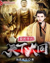 梁武帝的天下大同笔趣阁