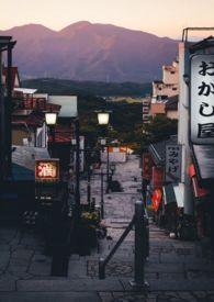 折花令记十二花神