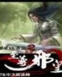 至尊邪皇女主角有几个