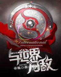 dota和dota2英雄对比