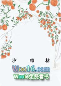 沙糖桔的皮可以做陈皮吗