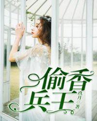 偷香兵王免费阅读