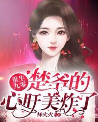 重生九零小神医楚北宸