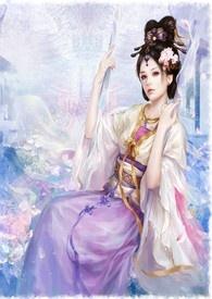 倚天小昭扮演者