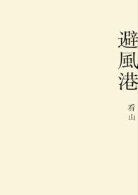 避风港是什么电视剧里面的歌?