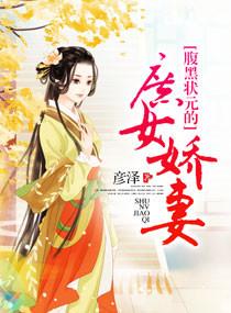 腹黑状元的庶女妻 全文免费读