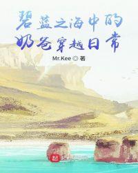 碧蓝之海之奶爸穿越日常