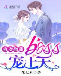 萌妻1v1傲娇boss我要了全文免费