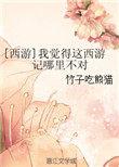 我觉得这西游记那里不对