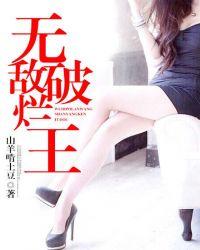 无敌破坏王演员表