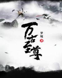 万古至尊的修炼等级
