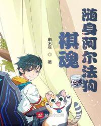 棋魂随身阿尔法狗无错